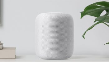 homepod white shelf.0