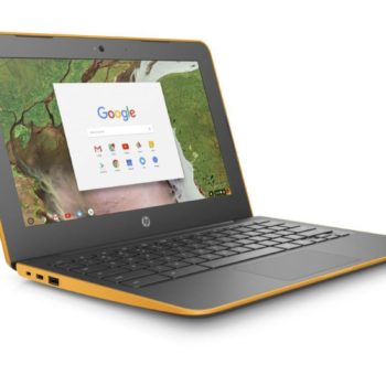 hp chromebook 11 g6 cover