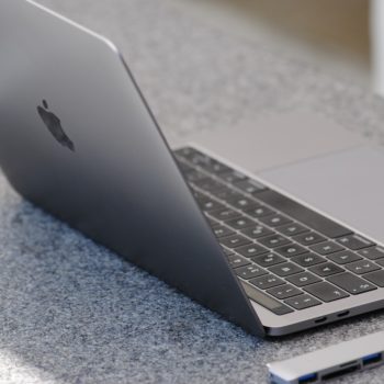 macbook pro 2381729 1280