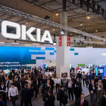 nokia mwc2017 lounge 3