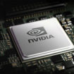 nvidia chip 1200x0