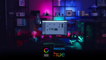 phillips hue