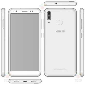 ASUS ZenFone 5 1517593110 0 5