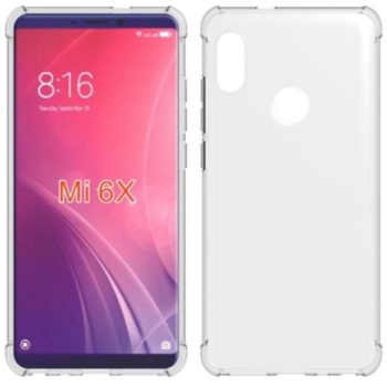 Mi 6X 1 1100x616