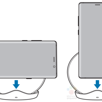 Samsung Galaxy S9 Accessories 1518430228 0 6