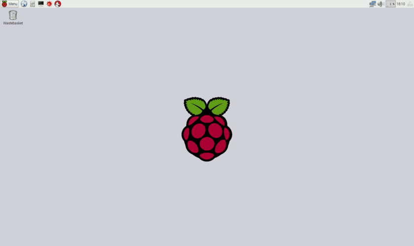 bzflag for raspberry pi