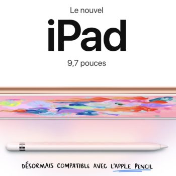 tout ce que vous devez savoir sur le nouvel ipad dapple 2