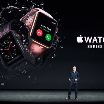 AppleWatchTA 846093534