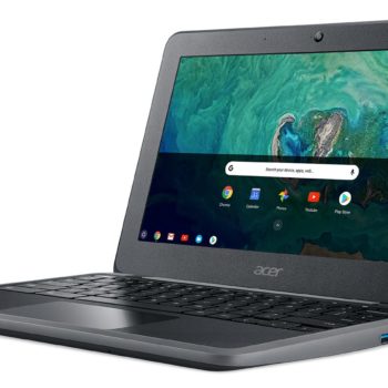 acer chromebook 11 c732 c732t us 06