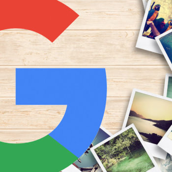 google photos images5 ss 1920