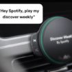 spotify car player