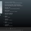 spotify pourrait bientot creer sets parfaits