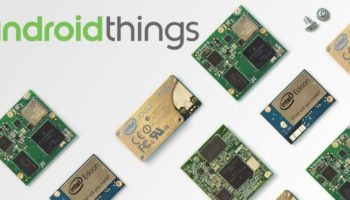 android things cover