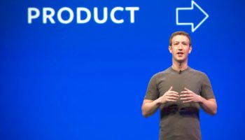 f8 facebook mark zuckerberg product