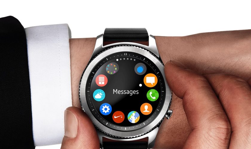 2017 new Bluetooth Smart Watch U8 Smartwatch U Watch For