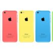 iphone5c gallery2 2013