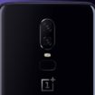 oneplus 6