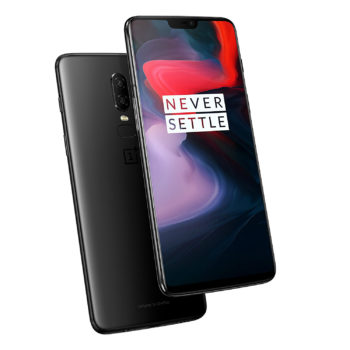 oneplus 6 leak 2