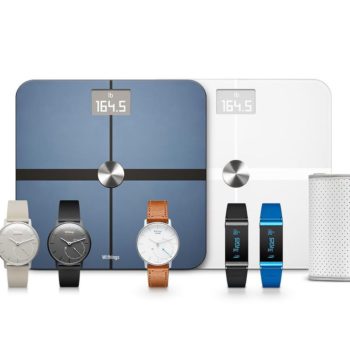 withings nokia.0.0