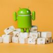 Android N Nougat 2480