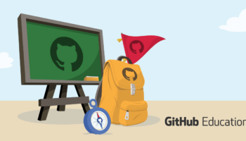 GitHub Education