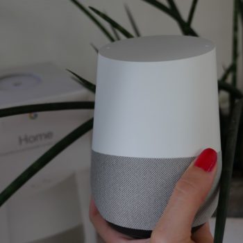 Google Home 71