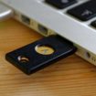 Yubikey