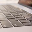 apple macbook pro 15 inch 2017 11