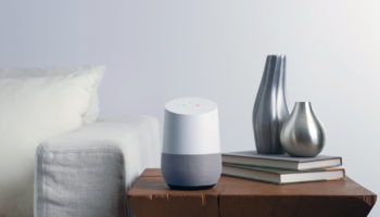 google home 7