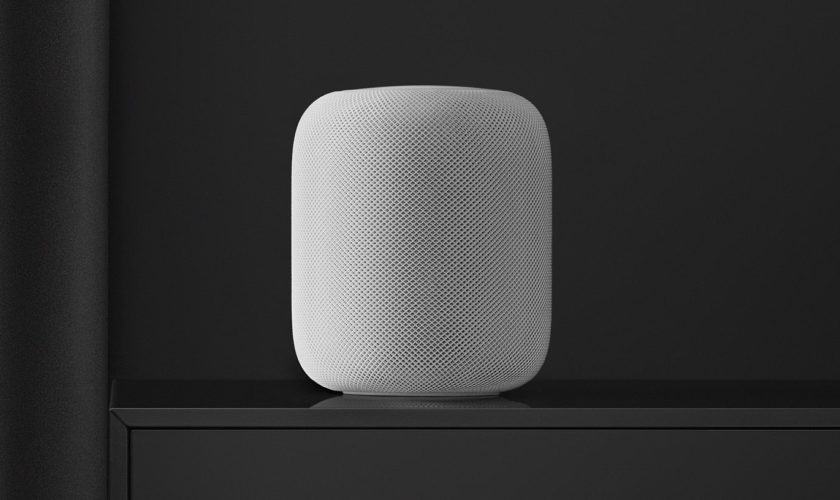 homepod1