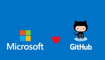 microsoftgithublove.0 1