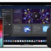 wwdc 2018 apple publie ios 12 macos 10 14 watchos 5 et tvos 12 pour developpeurs