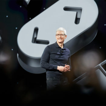 wwdc 2018 wrap up tim cook 06042018 big.jpg.large 2x