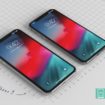 2018183 iphone 2018 lineup nieuwemobiel 1 5b3b389f4defd