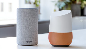 573034 amazon echo vs google home