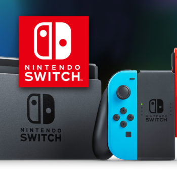 NintendoSwitch