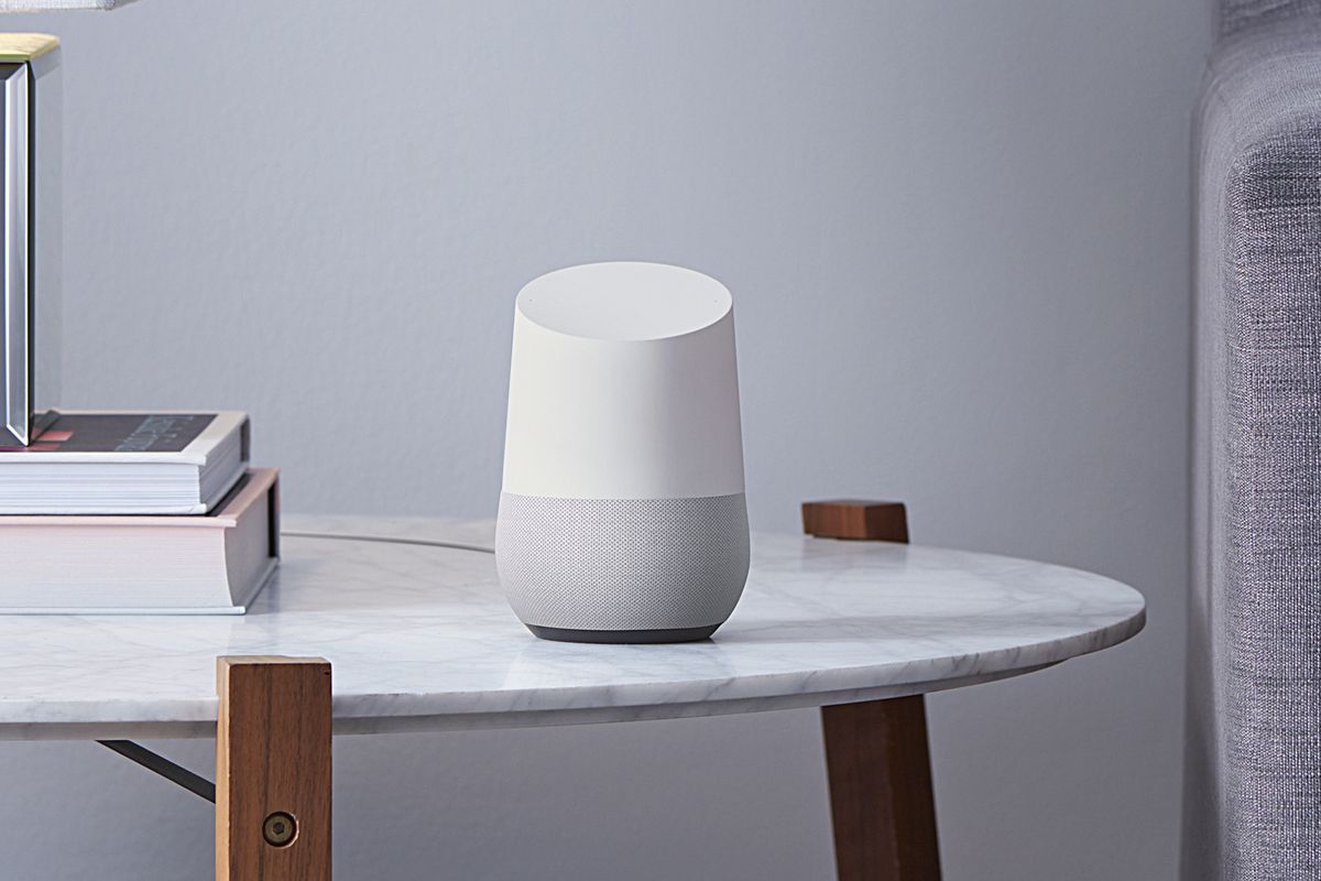 google home.0.0