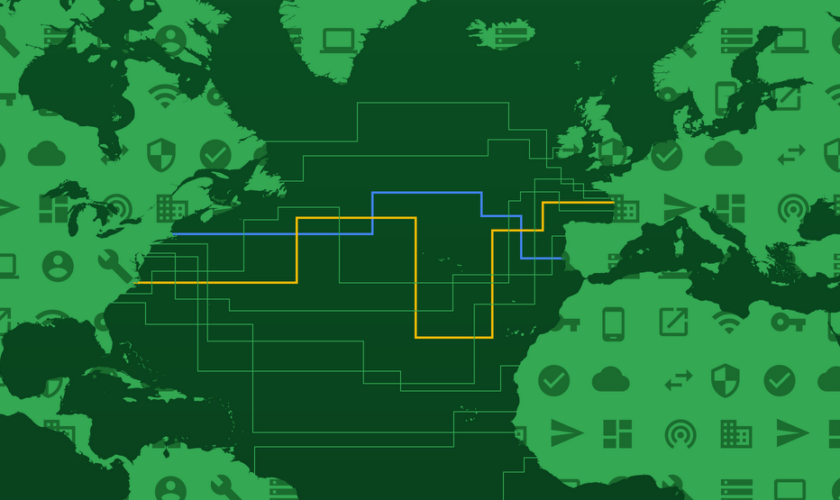 google cloud trans atlantic subsea network.max 1000x1000