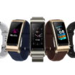 huawei talkband b5 straps 1000x667