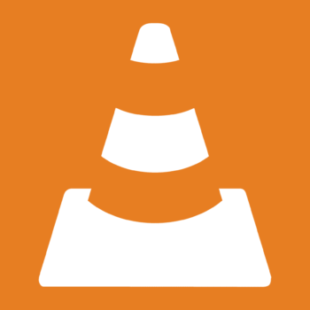 vlc img