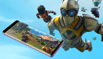 Fortnite2Fblog2FAndroid2FBR05 Header 16 9 AndroidLaunch 1920x1080 7cab9f216f2f6f928f8d5d2394be157610e0638b