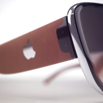 apple ar glasses martin hajek 2