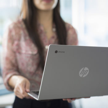 hp chromebook 13 1 1