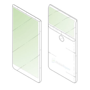 lg double display