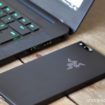 razer phone review 5