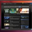 steam pour linux vous permet jouer jeux windows sur linux