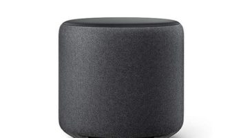 145786 news amazon echo sub image1 jwqghhslgy