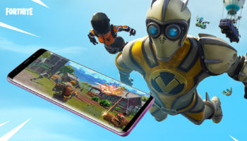 Fortnite2Fblog2FAndroid2FBR05 Social AndroidLaunch 1920x1080 3726bd7a9d486668c7cc2bc483fb1a6161da87c3