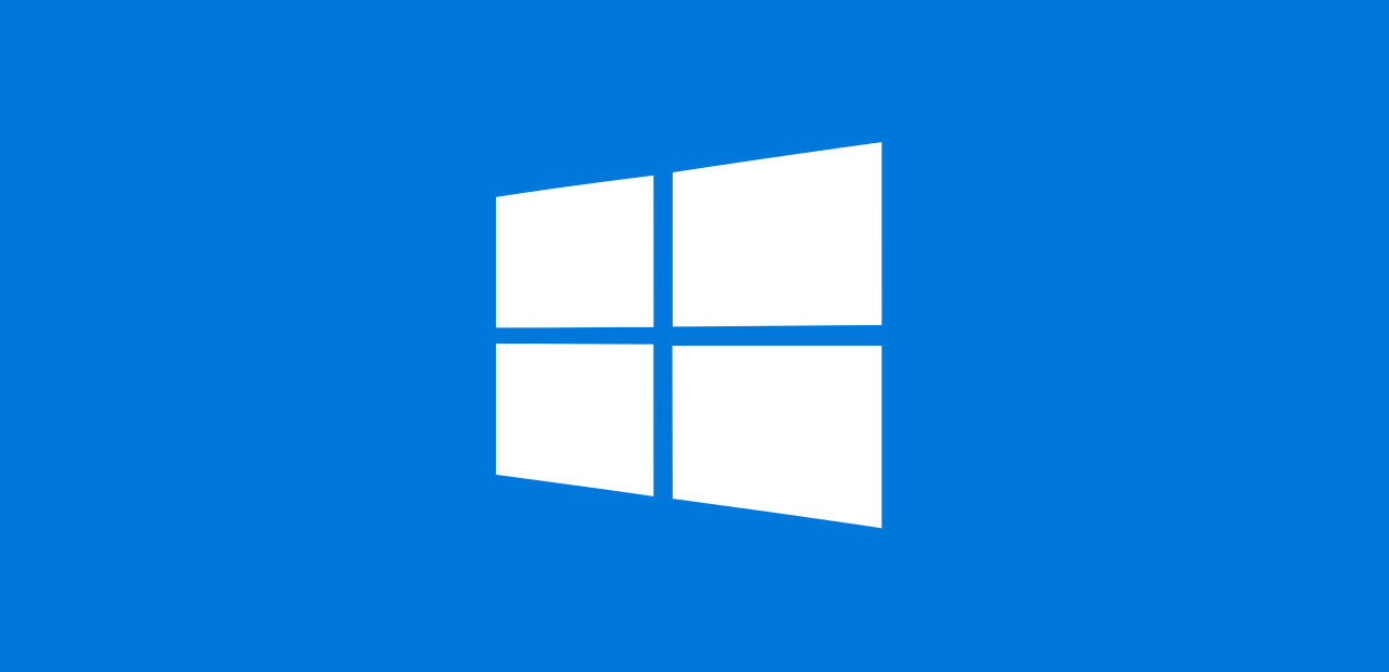 Windows 10 LogoBlue.svg copy WINDOWS