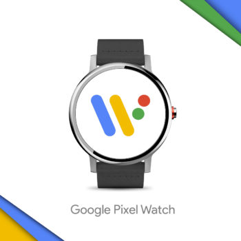 With the Pixel Watch closer to release Google is enforcing new Wear OS app quality guidelines